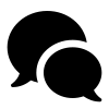 chyatbot.pages.dev favicon